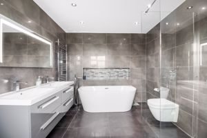 Photo 22- click for photo gallery